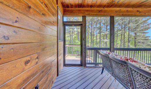 Photo #40 of 890 Blain Road, Buchanan, VA 33.9 acres