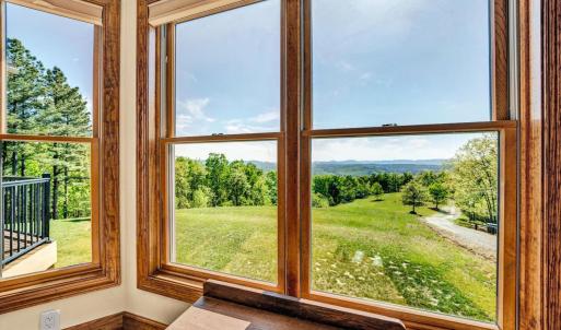 Photo #29 of 890 Blain Road, Buchanan, VA 33.9 acres
