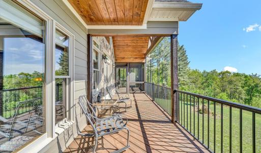 Photo #37 of 890 Blain Road, Buchanan, VA 33.9 acres