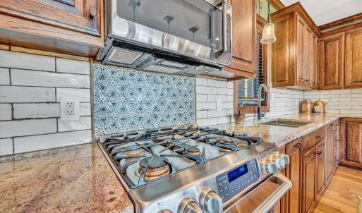 Photo #19 of 890 Blain Road, Buchanan, VA 33.9 acres