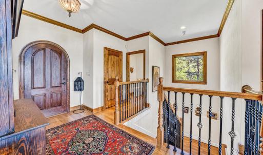 Photo #10 of 890 Blain Road, Buchanan, VA 33.9 acres