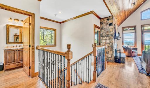 Photo #43 of 890 Blain Road, Buchanan, VA 33.9 acres