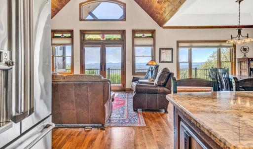 Photo #22 of 890 Blain Road, Buchanan, VA 33.9 acres