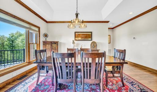 Photo #15 of 890 Blain Road, Buchanan, VA 33.9 acres
