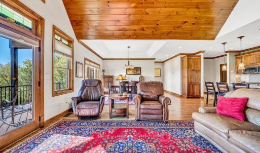 Photo #14 of 890 Blain Road, Buchanan, VA 33.9 acres