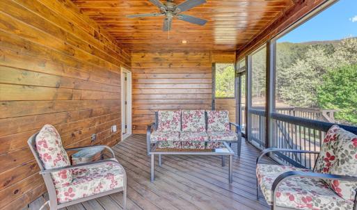 Photo #42 of 890 Blain Road, Buchanan, VA 33.9 acres