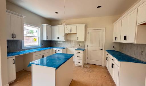 Photo #9 of 6 Live Oak Drive, Forest, VA 0.9 acres