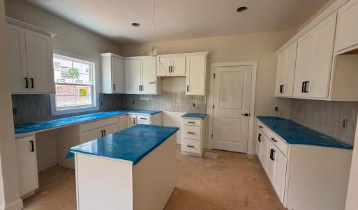 Photo #8 of 6 Live Oak Drive, Forest, VA 0.9 acres