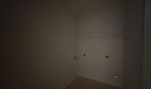 Photo #19 of 6 Live Oak Drive, Forest, VA 0.9 acres