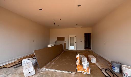 Photo #20 of 6 Live Oak Drive, Forest, VA 0.9 acres