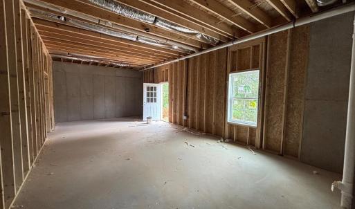Photo #25 of 6 Live Oak Drive, Forest, VA 0.9 acres