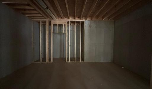 Photo #23 of 6 Live Oak Drive, Forest, VA 0.9 acres