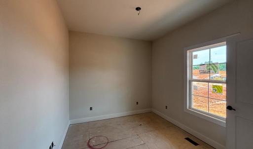 Photo #5 of 6 Live Oak Drive, Forest, VA 0.9 acres