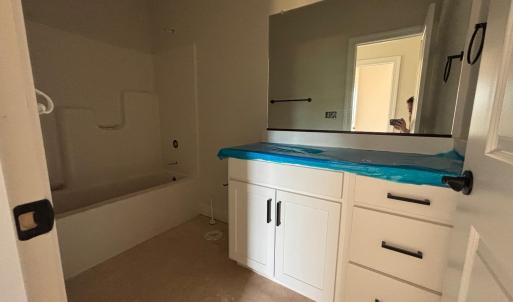 Photo #12 of 6 Live Oak Drive, Forest, VA 0.9 acres