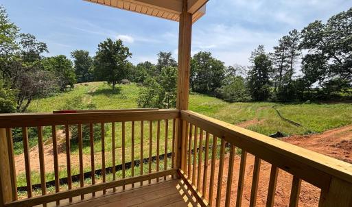 Photo #10 of 6 Live Oak Drive, Forest, VA 0.9 acres