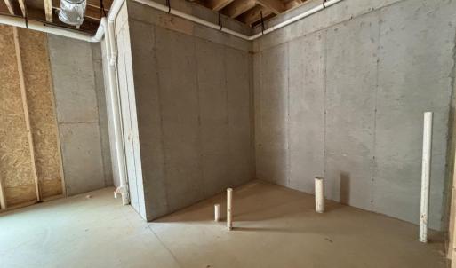 Photo #24 of 6 Live Oak Drive, Forest, VA 0.9 acres