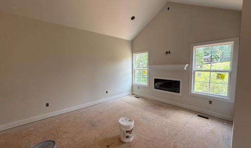 Photo #11 of 6 Live Oak Drive, Forest, VA 0.9 acres