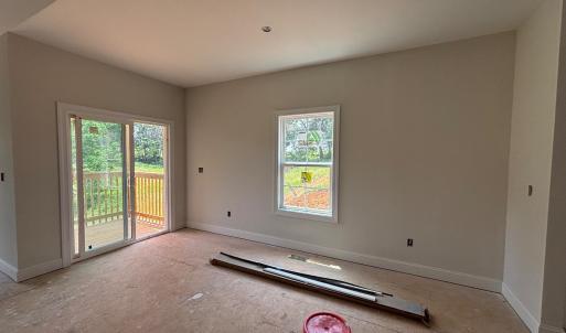 Photo #7 of 6 Live Oak Drive, Forest, VA 0.9 acres