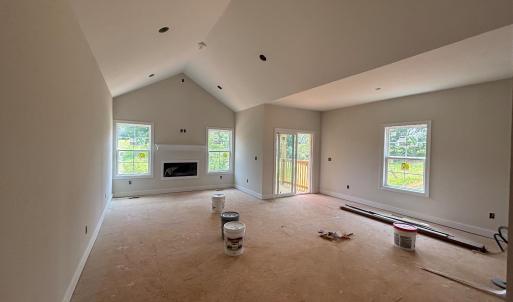 Photo #6 of 6 Live Oak Drive, Forest, VA 0.9 acres