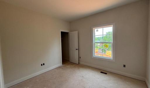 Photo #13 of 6 Live Oak Drive, Forest, VA 0.9 acres