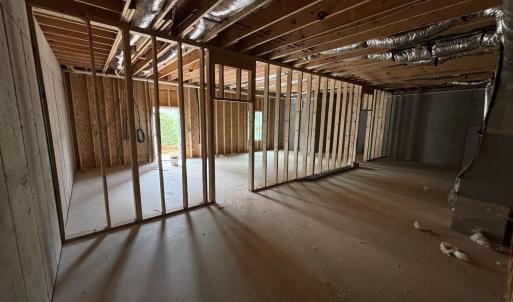 Photo #21 of 6 Live Oak Drive, Forest, VA 0.9 acres