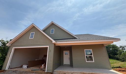 Photo #1 of 6 Live Oak Drive, Forest, VA 0.9 acres