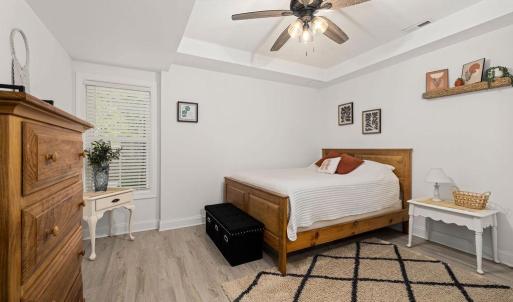 Photo #26 of 1038 Oak Leaf Court, Forest, VA 0.5 acres