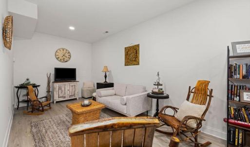 Photo #22 of 1038 Oak Leaf Court, Forest, VA 0.5 acres