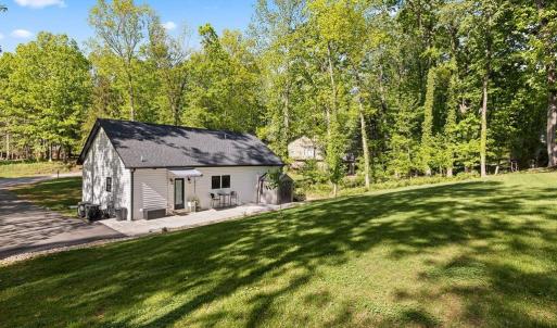 Photo #32 of 1038 Oak Leaf Court, Forest, VA 0.5 acres