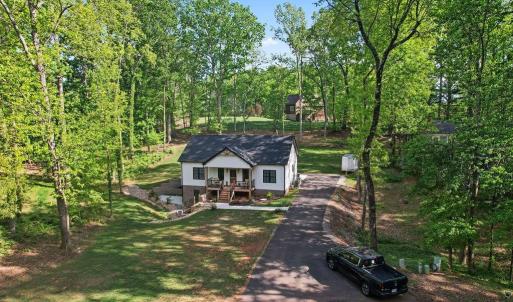 Photo #35 of 1038 Oak Leaf Court, Forest, VA 0.5 acres