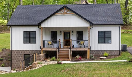 Photo #1 of 1038 Oak Leaf Court, Forest, VA 0.5 acres