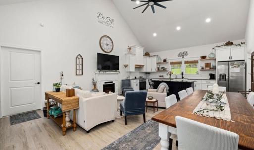 Photo #5 of 1038 Oak Leaf Court, Forest, VA 0.5 acres