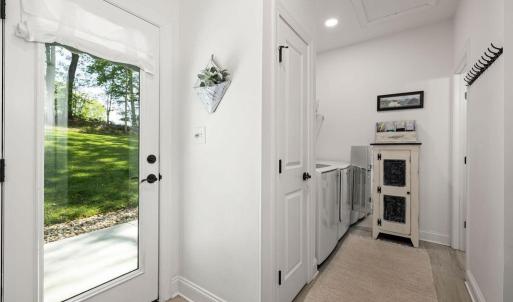 Photo #18 of 1038 Oak Leaf Court, Forest, VA 0.5 acres