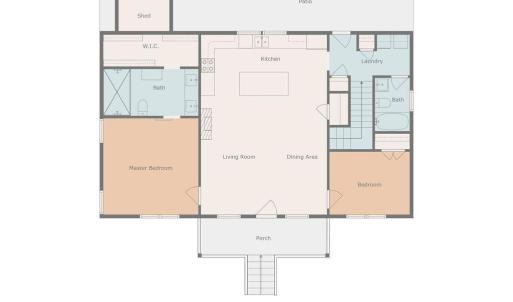 Photo #39 of 1038 Oak Leaf Court, Forest, VA 0.5 acres