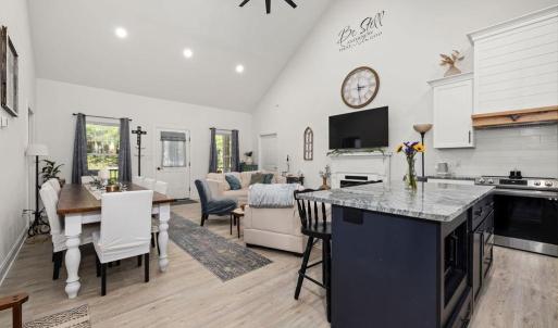 Photo #6 of 1038 Oak Leaf Court, Forest, VA 0.5 acres