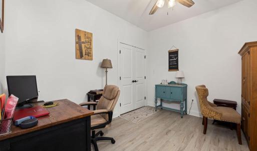 Photo #16 of 1038 Oak Leaf Court, Forest, VA 0.5 acres