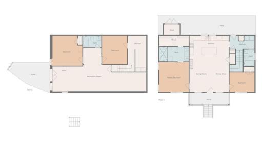 Photo #38 of 1038 Oak Leaf Court, Forest, VA 0.5 acres