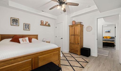 Photo #27 of 1038 Oak Leaf Court, Forest, VA 0.5 acres