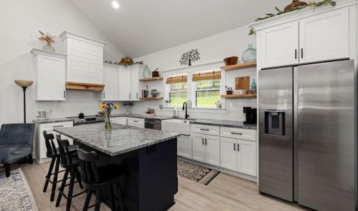 Photo #8 of 1038 Oak Leaf Court, Forest, VA 0.5 acres