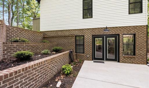 Photo #31 of 1038 Oak Leaf Court, Forest, VA 0.5 acres