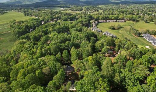Photo #37 of 1038 Oak Leaf Court, Forest, VA 0.5 acres