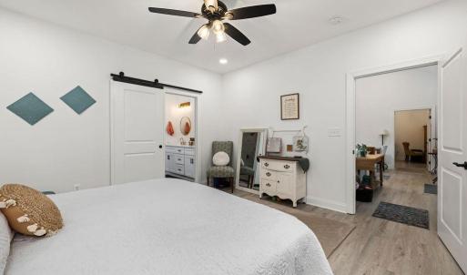 Photo #12 of 1038 Oak Leaf Court, Forest, VA 0.5 acres