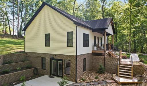 Photo #3 of 1038 Oak Leaf Court, Forest, VA 0.5 acres
