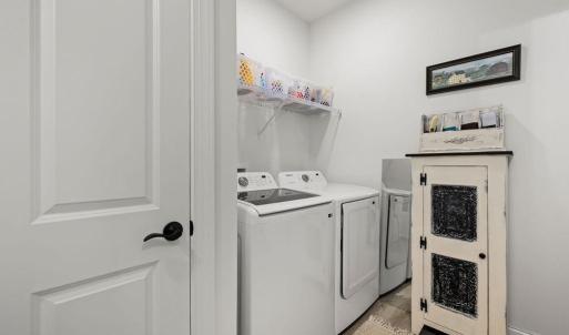 Photo #19 of 1038 Oak Leaf Court, Forest, VA 0.5 acres