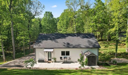 Photo #34 of 1038 Oak Leaf Court, Forest, VA 0.5 acres