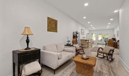 Photo #21 of 1038 Oak Leaf Court, Forest, VA 0.5 acres