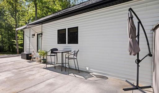 Photo #33 of 1038 Oak Leaf Court, Forest, VA 0.5 acres