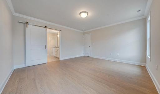 Photo #9 of 1072 Snowfield Circle, Lynchburg, VA 0.3 acres