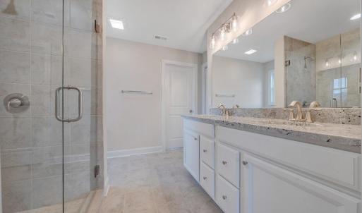 Photo #11 of 1072 Snowfield Circle, Lynchburg, VA 0.3 acres