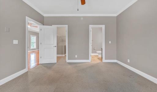 Photo #21 of 1145 Cranberry Court, Moneta, VA 0.1 acres